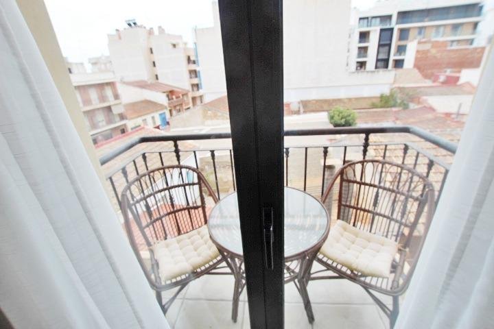 inmovilla-22605657-4