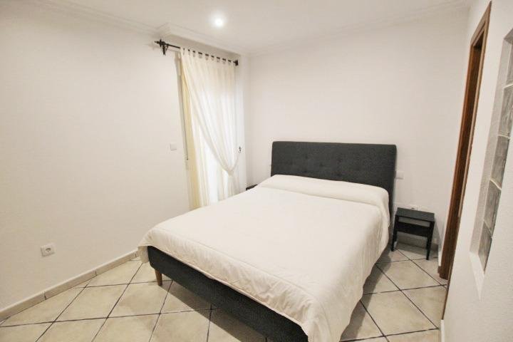 inmovilla-22605657-5