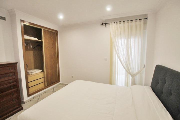 inmovilla-22605657-6
