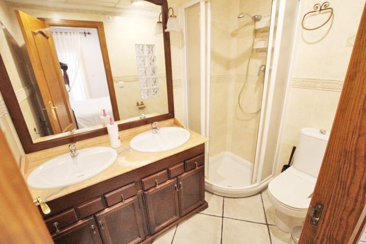 inmovilla-22605657-7