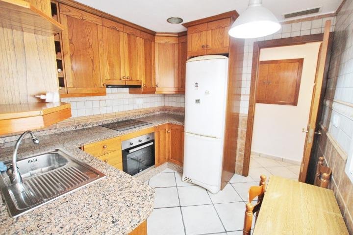 inmovilla-22605657-9