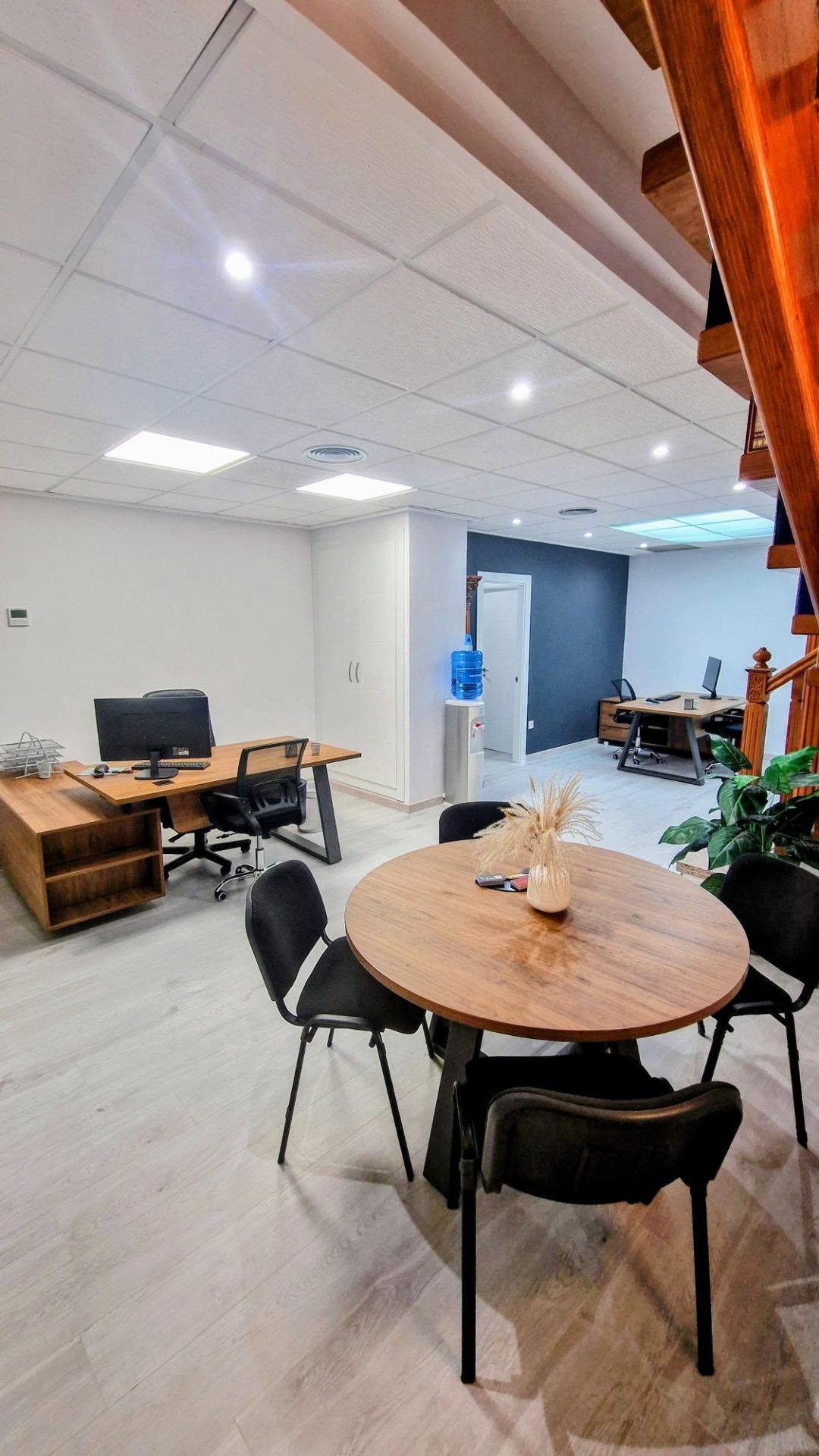 inmovilla-22711919-11