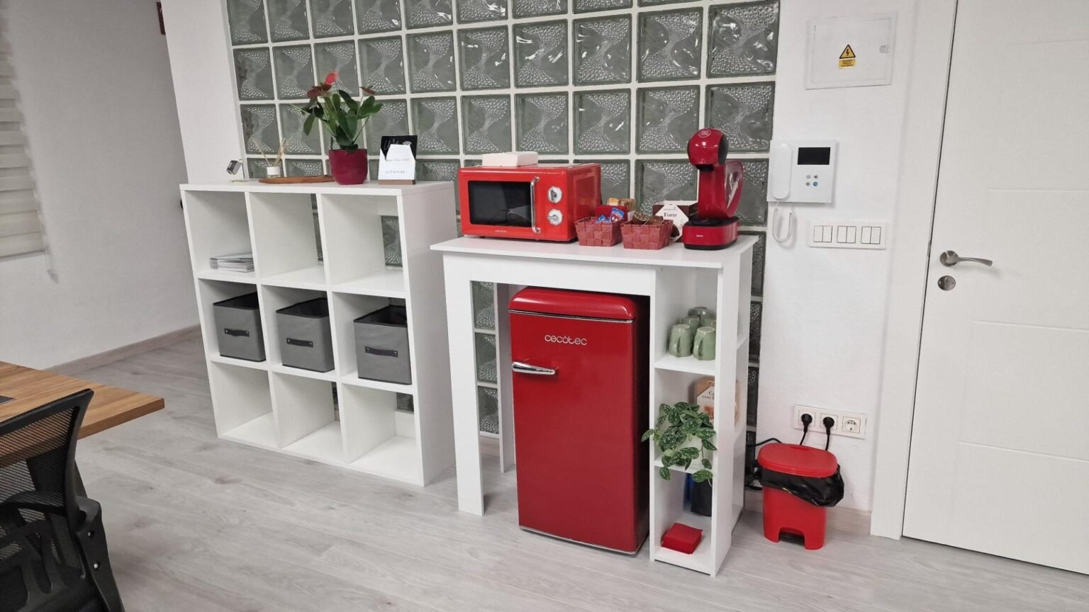 inmovilla-22711919-3