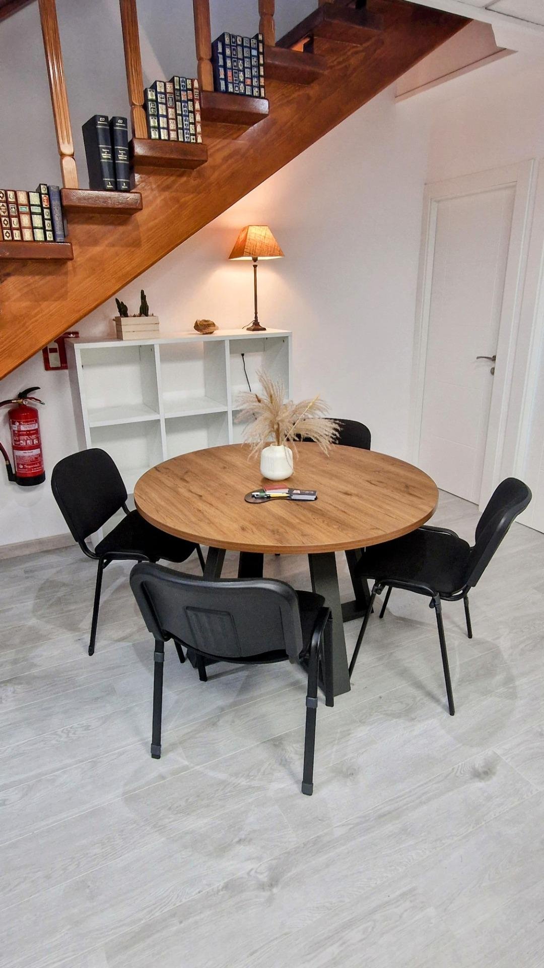 inmovilla-22711919-8