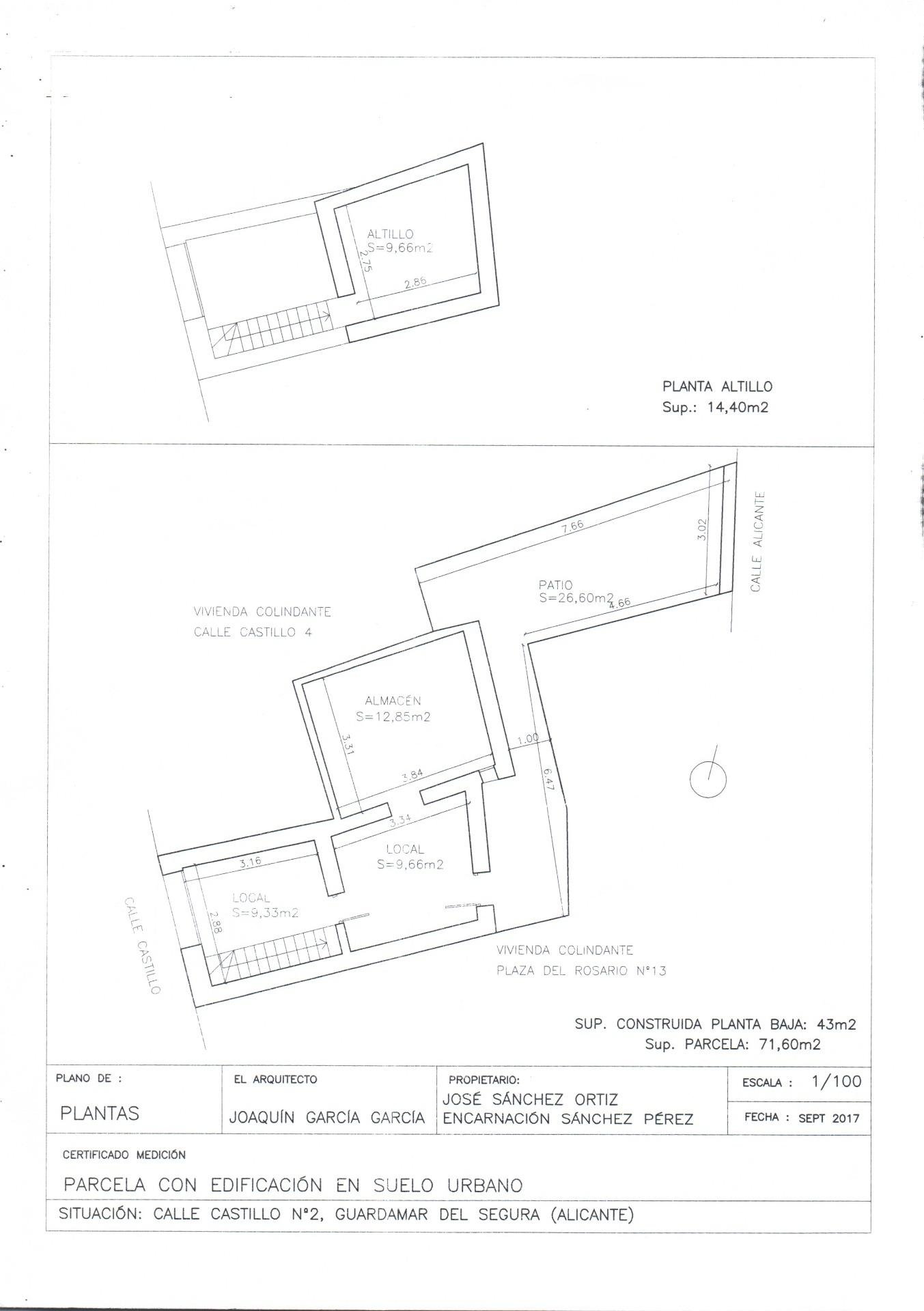inmovilla-22936973-12