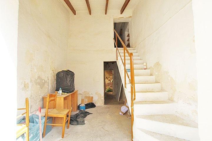 inmovilla-22936973-2
