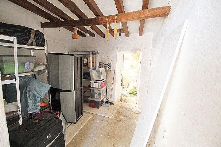 inmovilla-22936973-3