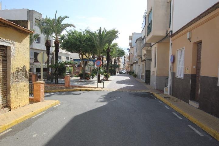 inmovilla-22936973-5