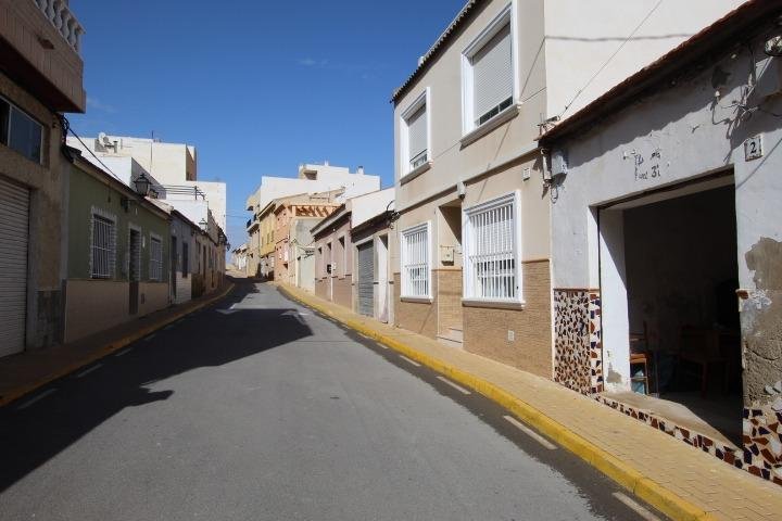 inmovilla-22936973-7