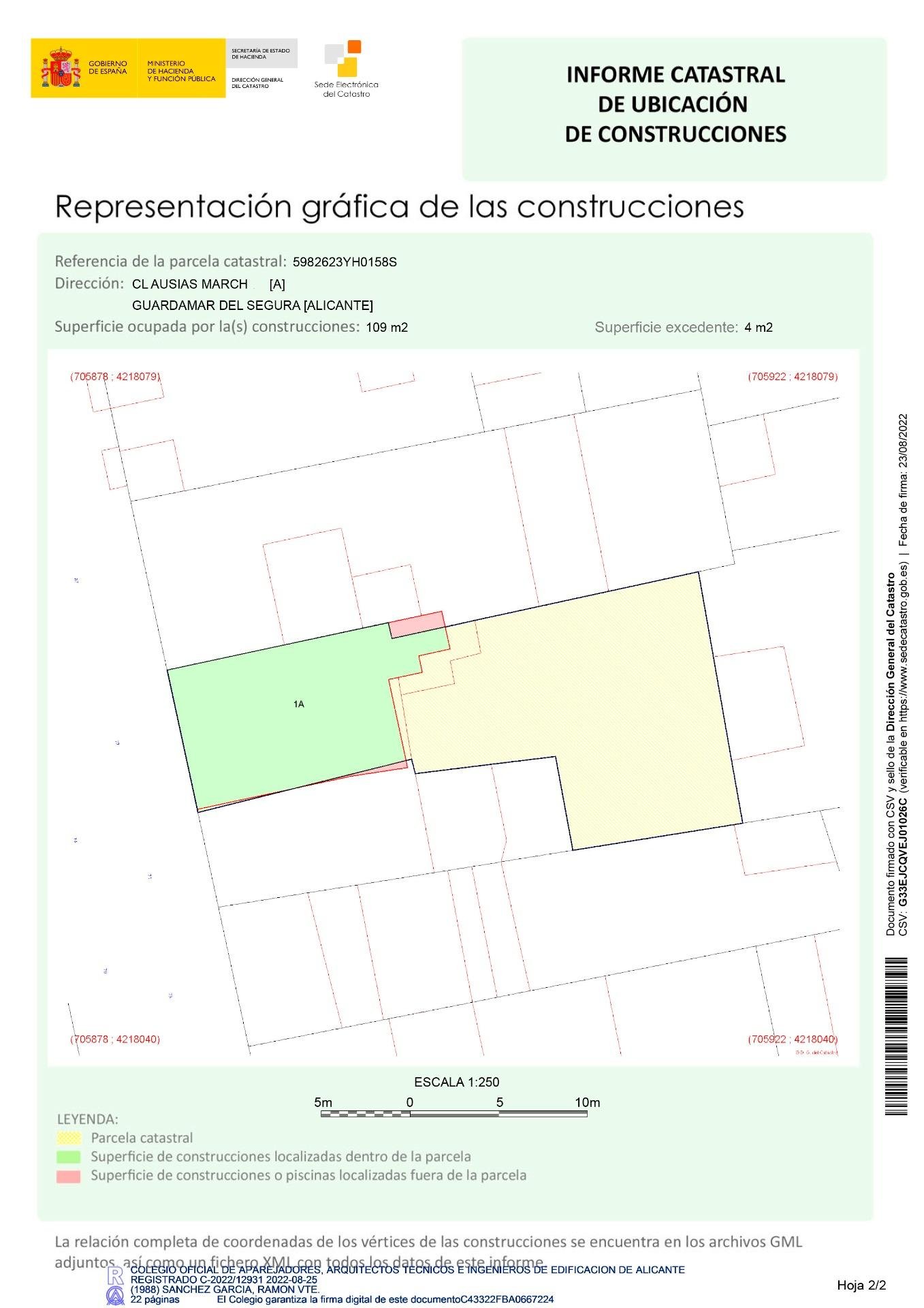 inmovilla-23137677-2