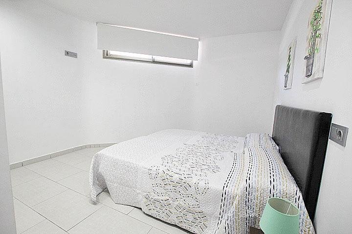 inmovilla-23257759-10