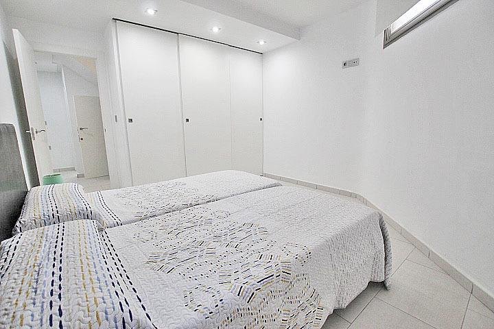 inmovilla-23257759-11
