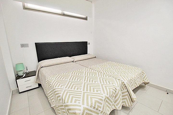 inmovilla-23257759-12