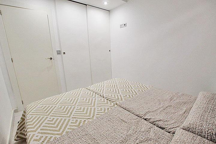inmovilla-23257759-13