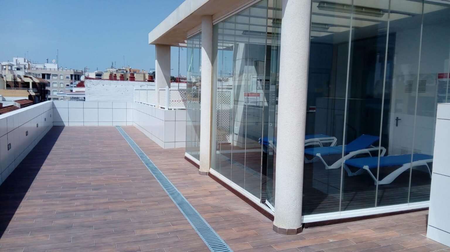 inmovilla-23257759-19