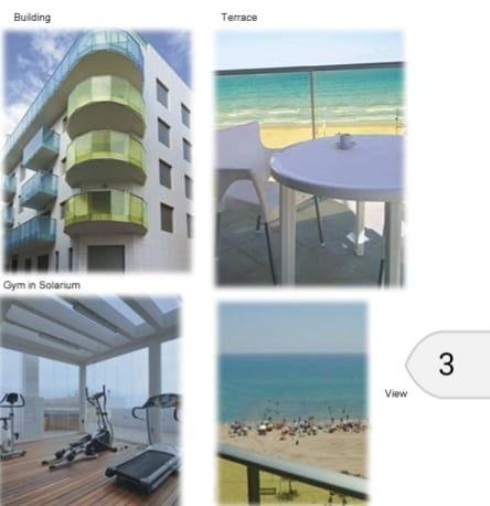 inmovilla-23257759-20