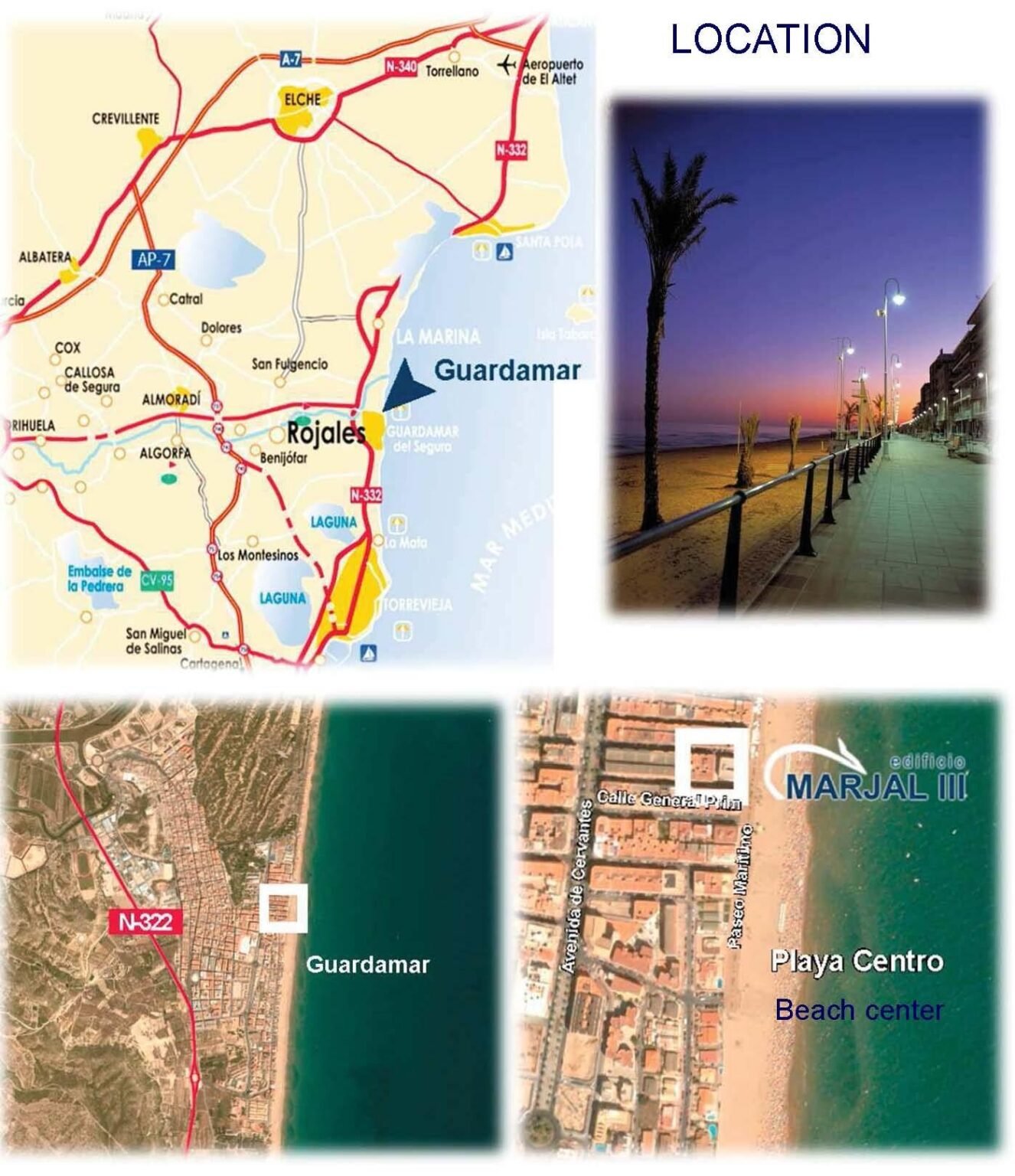 inmovilla-23257759-21