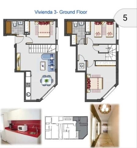 inmovilla-23257759-22