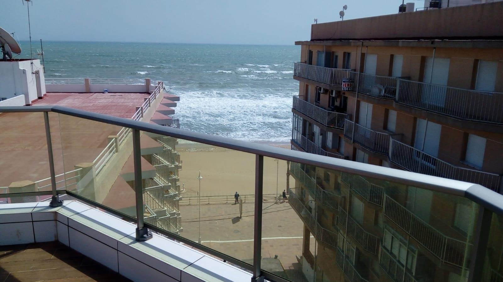 inmovilla-23257759-23