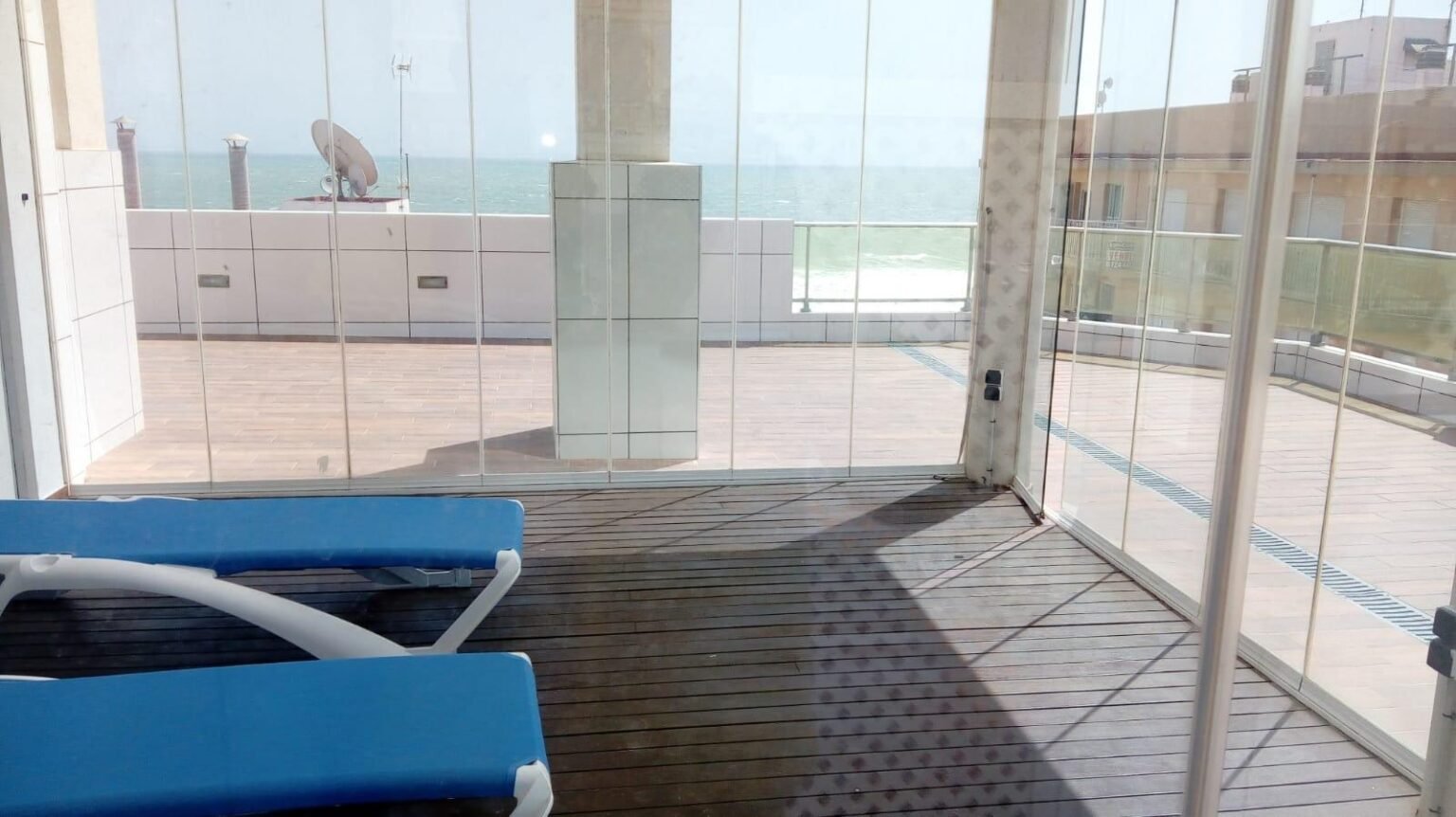 inmovilla-23257759-24