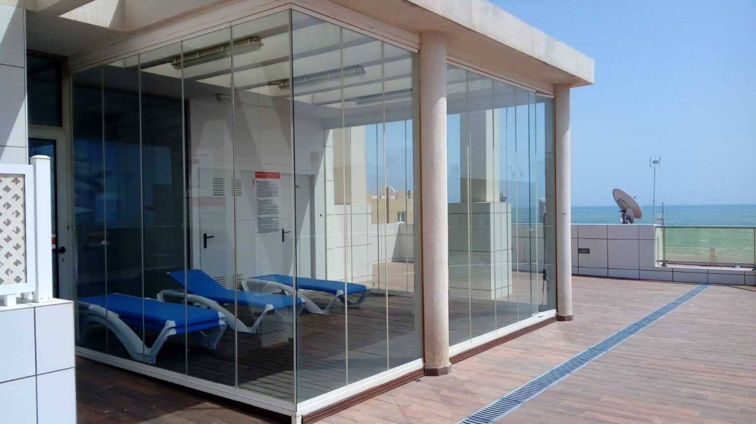 inmovilla-23257759-25