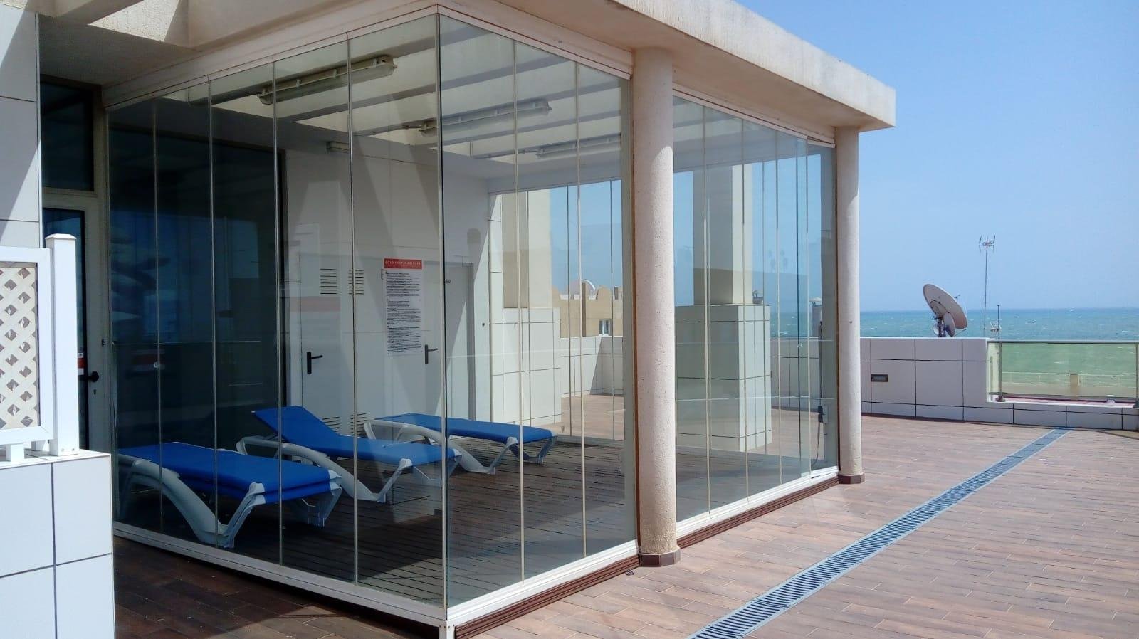 inmovilla-23257759-25