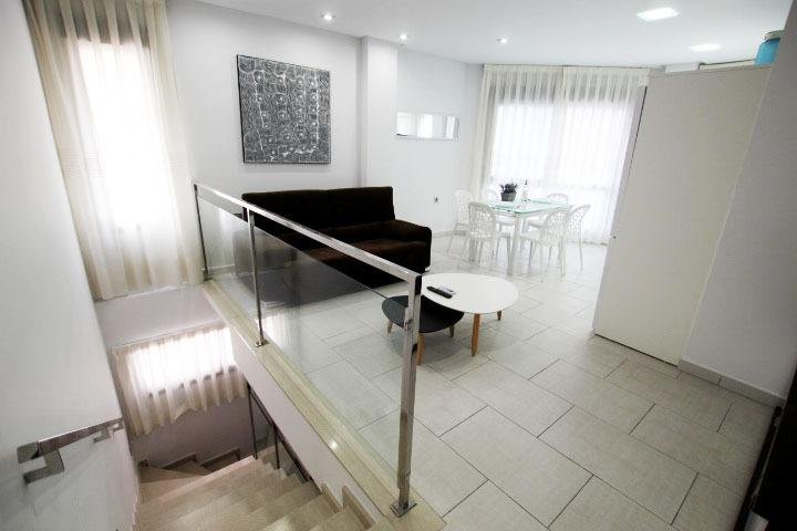 inmovilla-23257759-4