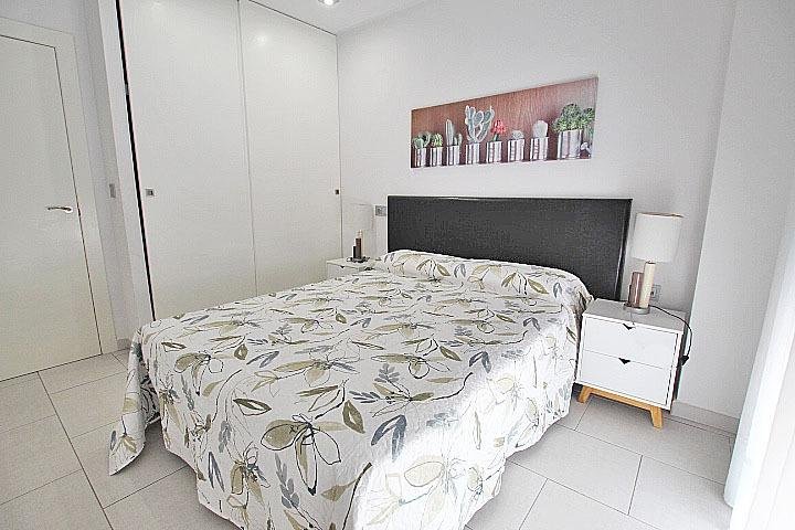 inmovilla-23257759-6