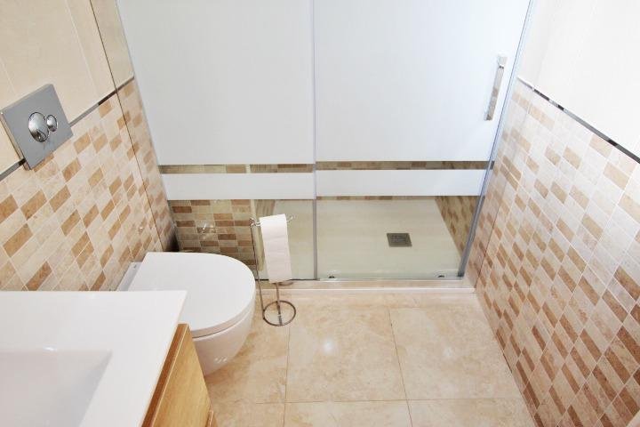 inmovilla-22575336-11