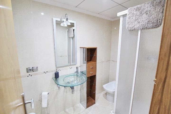 inmovilla-22575336-12