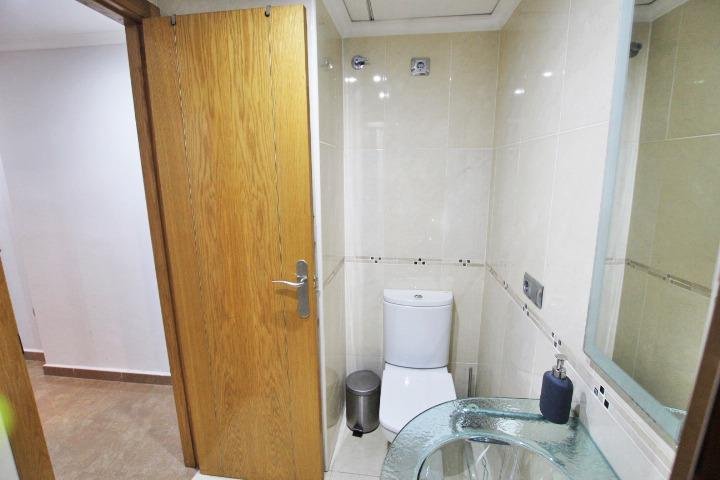 inmovilla-22575336-13