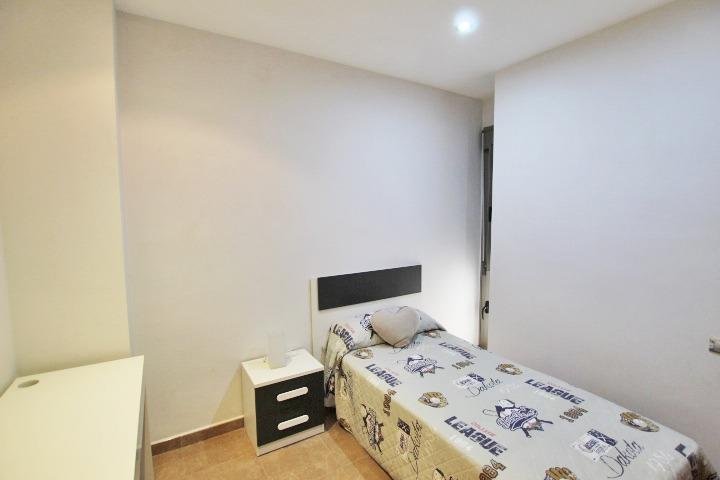 inmovilla-22575336-14