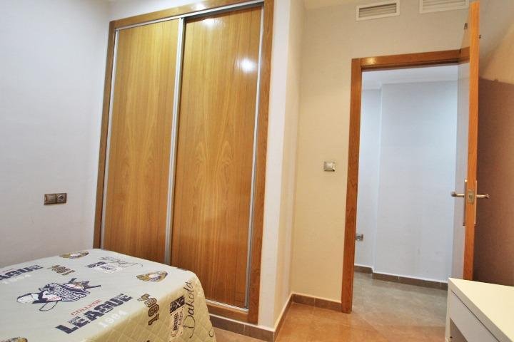 inmovilla-22575336-15