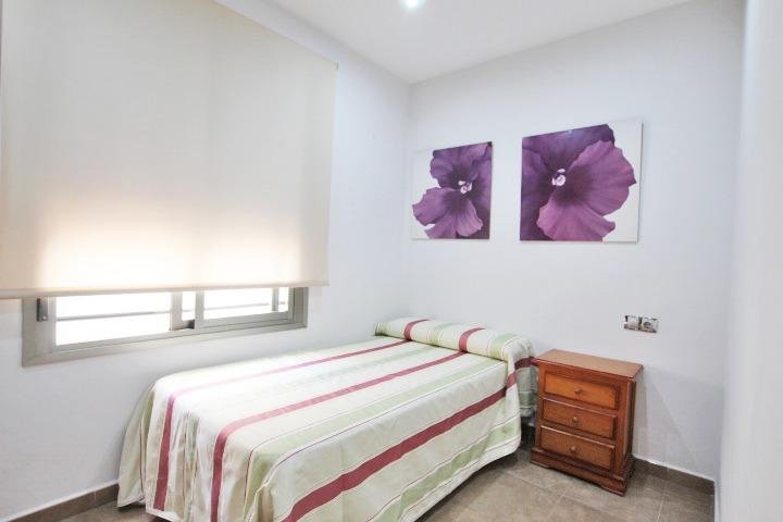 inmovilla-22575336-16