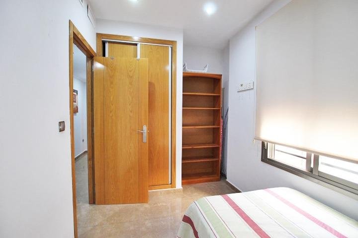 inmovilla-22575336-17