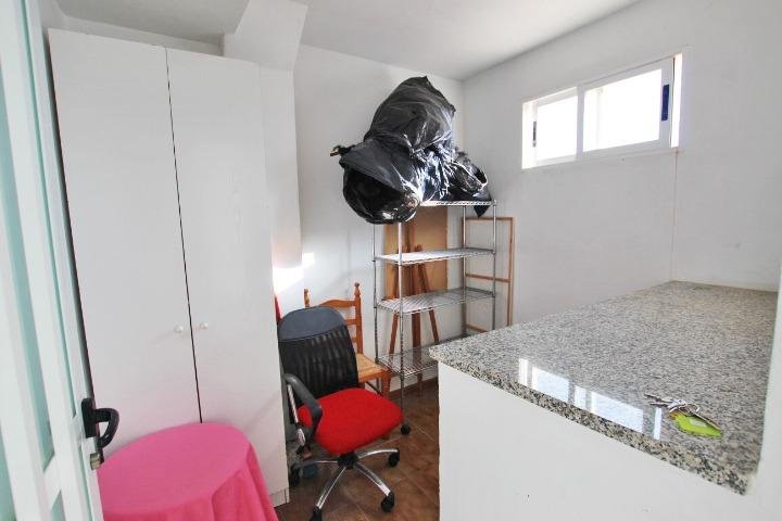 inmovilla-22575336-19