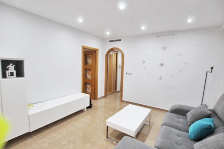 inmovilla-22575336-2