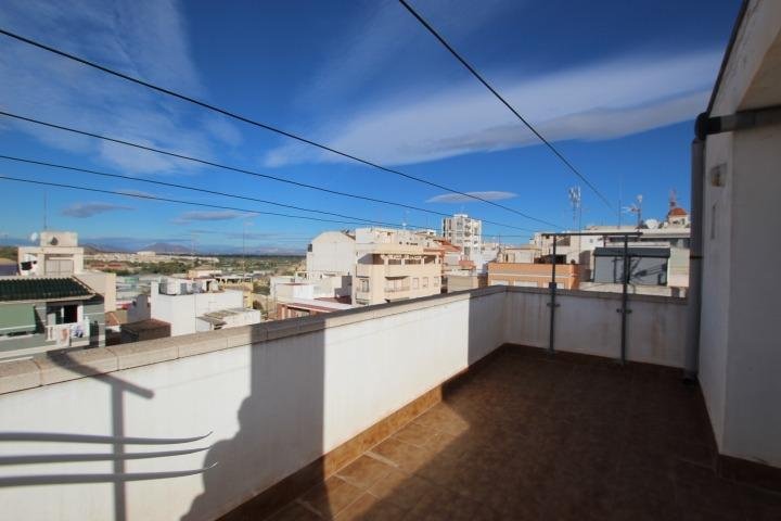 inmovilla-22575336-20