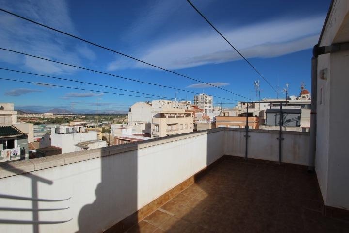 inmovilla-22575336-21