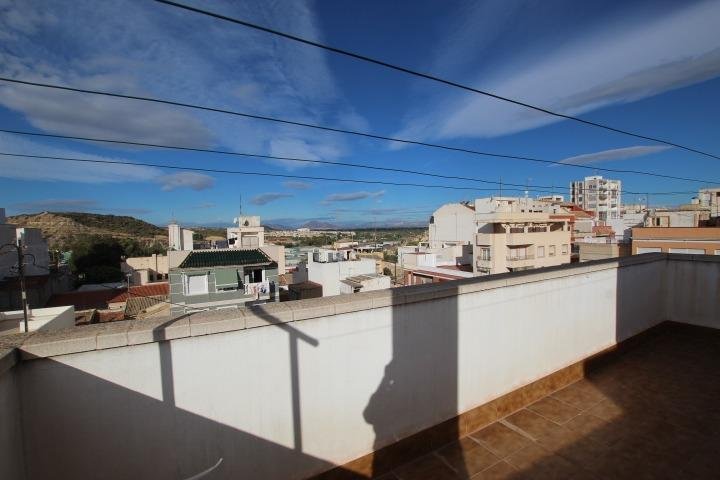 inmovilla-22575336-22