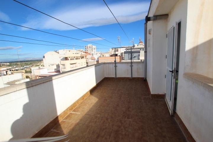 inmovilla-22575336-24