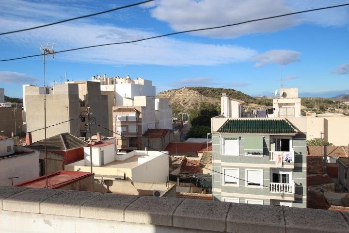 inmovilla-22575336-25