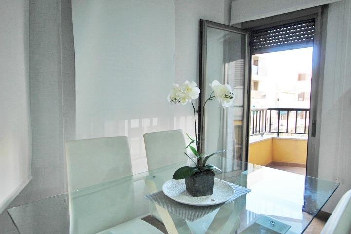 inmovilla-22575336-3