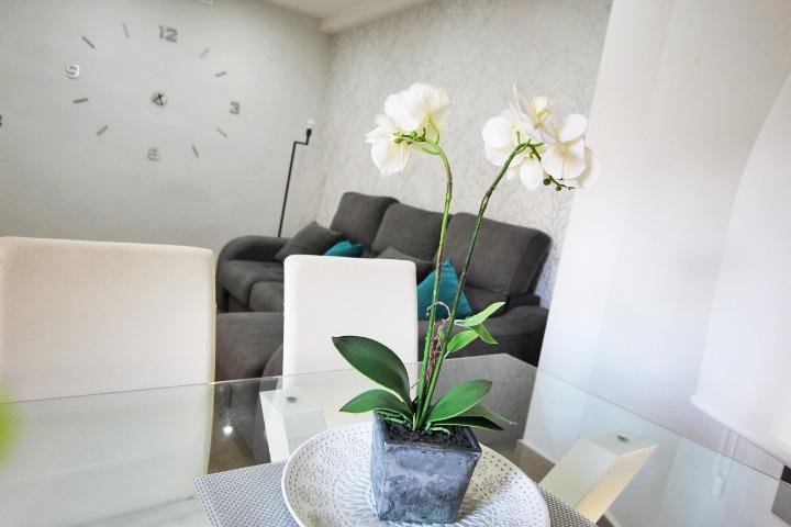 inmovilla-22575336-4