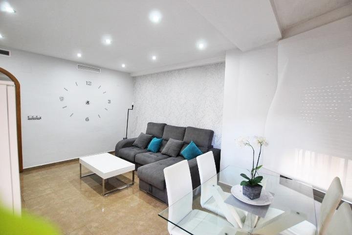 inmovilla-22575336-5