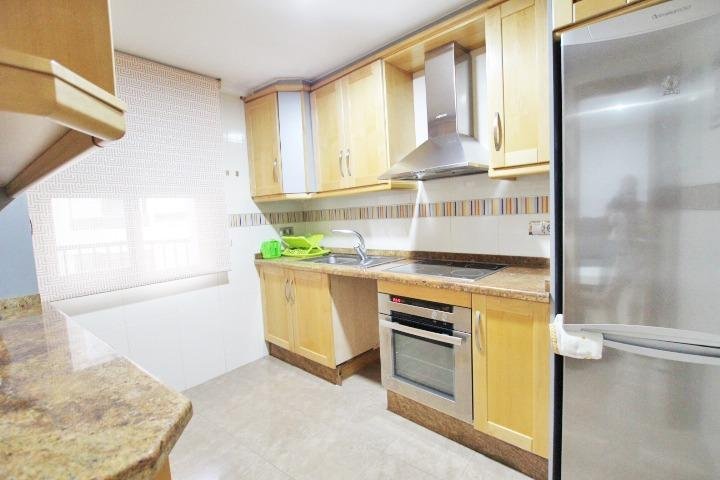 inmovilla-22575336-6
