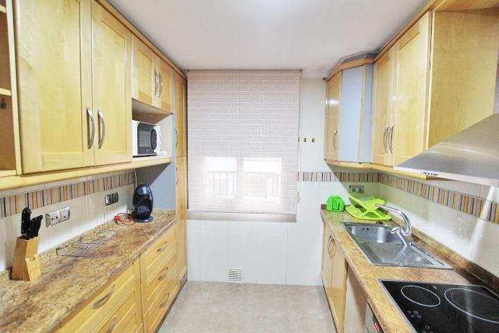 inmovilla-22575336-7