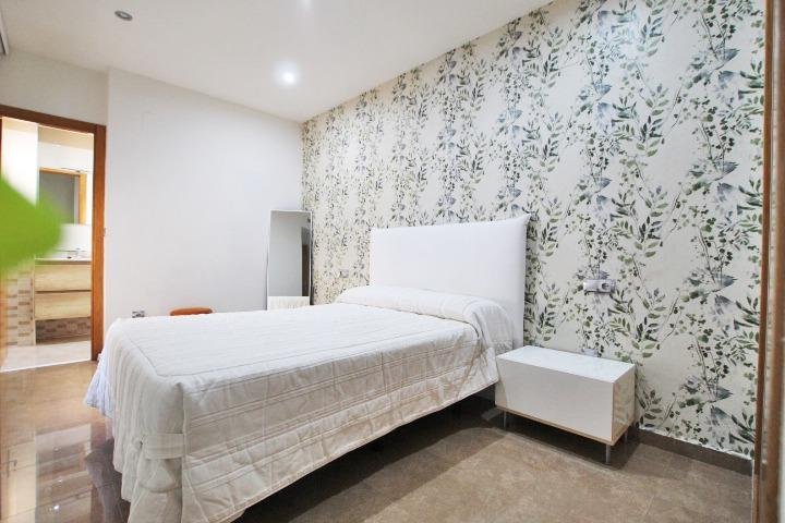 inmovilla-22575336-8
