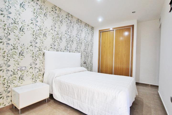 inmovilla-22575336-9