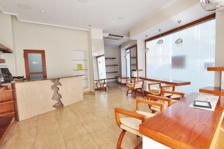 inmovilla-23313584-3
